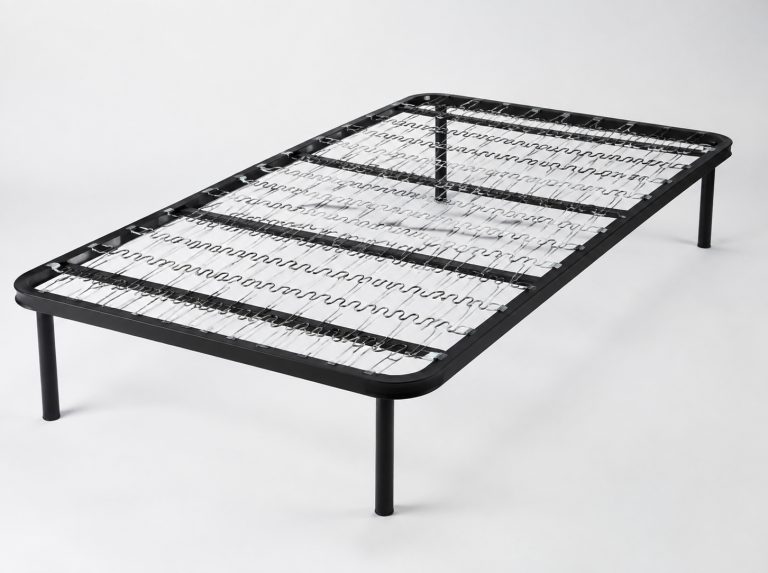 湘桥区医用镍钛芯丝2.0mm至0.2mm